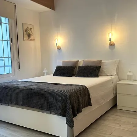 Apartamento Lets Holidays Comfortable Near *